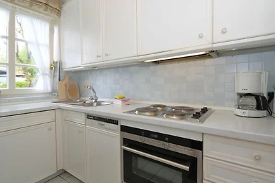 Appartement Morgenroth