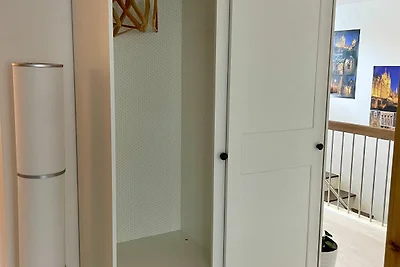 Ferienwohnung Christina