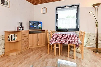 Ferienwohnung Luna