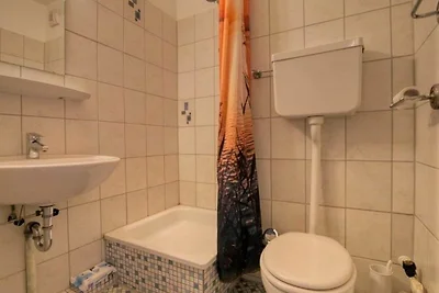 Ferienpark - Haus O, App. 0O0103