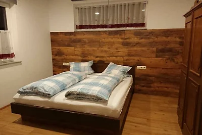 Vakantieappartement Gezinsvakantie Lienz
