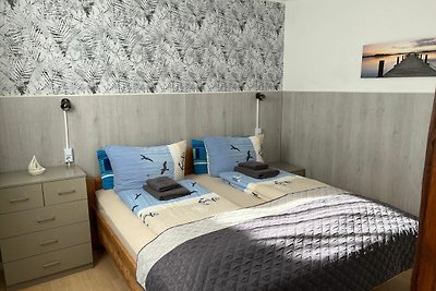 Ferienwohnung 3