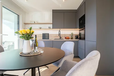 Villa Kamadori - App. 5