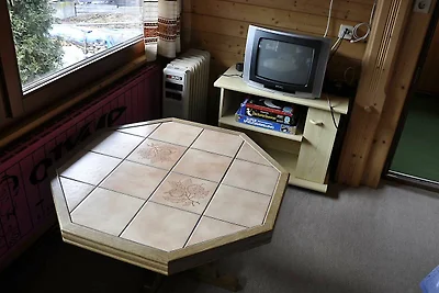 Vakantieappartement Gezinsvakantie Wenns im Pitztal