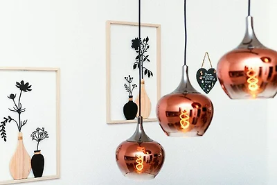 Vakantieappartement Gezinsvakantie Bensersiel