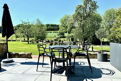 Superior Zimmer + 7 neu