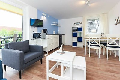 Ferienwohnung 3