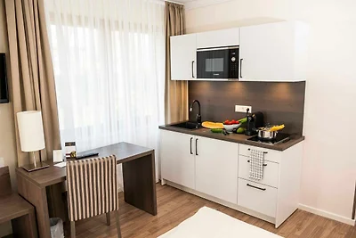 Albergo Cultura ed escursioni Meppen