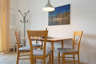 Strandstr. 14 Whg. 11