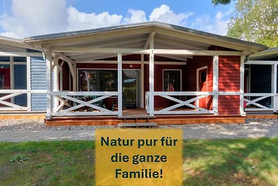 Bungalow B4+B5