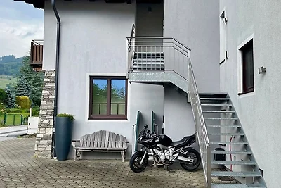 Ferienwohnung Schober