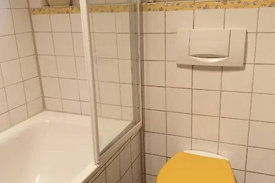 Apartament Dla rodzin Kappel-Grafenhausen