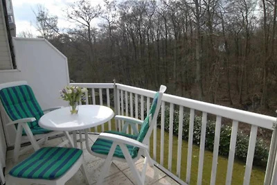 Apartamento Vacaciones familiares St. Peter-Ording