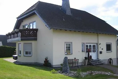 Ferienwohnung Haus Andre - für 4 Personen