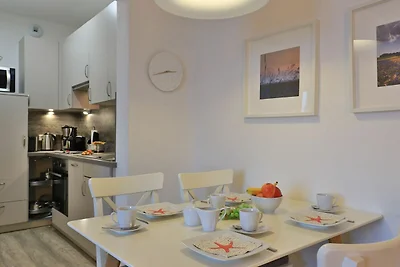 Ohlerich Speicher App. 12