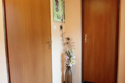 Appartamento Vacanza con famiglia Boxberg