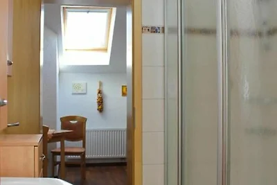 Vakantieappartement Gezinsvakantie Lübben