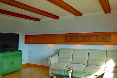 Hotel Cultuur en bezienswaardigheden Sellin