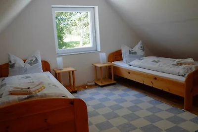 Slot/Kasteel Vakantieparken en clubs Boldekow