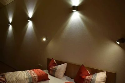 Vakantieappartement Gezinsvakantie Schoppernau