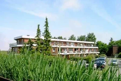 Haus Utlande Whg 37