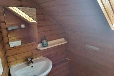 75m² | 4 Räume | 3 Sz | 1 Duschbad/WC |...