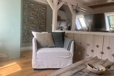 Ferienwohnung Söben im Landhaus Börmoos