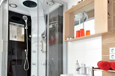 Hotel Cultuur en bezienswaardigheden Wernigerode