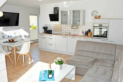 apartman za odmor Obiteljski odmor Dranske