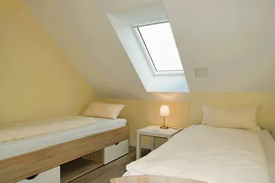 Wohnung 4