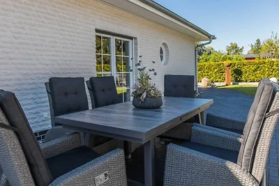 Haus Möwe