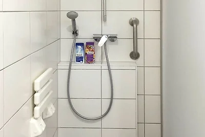 Vakantieappartement Gezinsvakantie Mömlingen