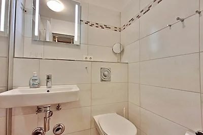 Ferienwohnung 3.03