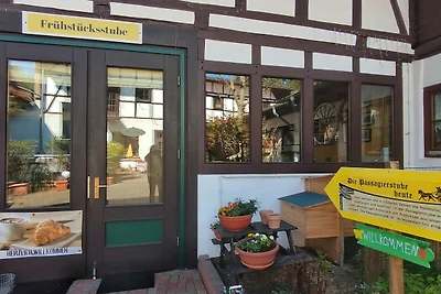 Familienzimmer