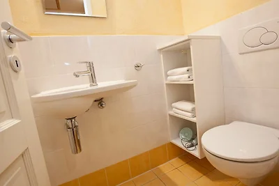 Mirabelle App. 03 (DG/L)