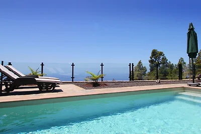 Casa Kenca