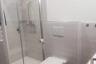 Appartement Vacances avec la famille St. Wolfgang