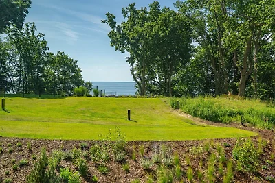 Apartament Dla rodzin Garz