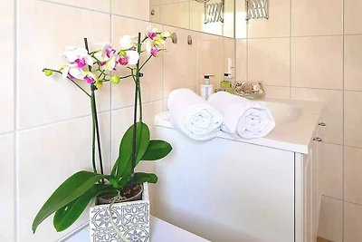 Hotel cultural and sightseeing holiday Bad Saarow