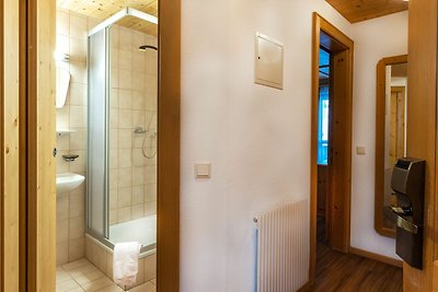 Vakantieappartement Gezinsvakantie Ischgl