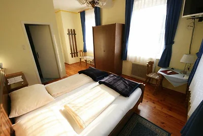 Vakantieappartement Gezinsvakantie Sankt Veit an der Glan