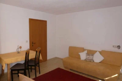 Vakantieappartement Gezinsvakantie Pfunds