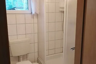 Ferienhaus 2