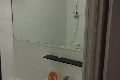 Vakantieappartement Gezinsvakantie Bad Schwartau
