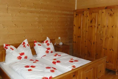 Appartamento Vacanza con famiglia Steinberg am Rofan