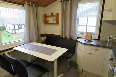 Hotel Cultuur en bezienswaardigheden Hollern-Twielenfleth
