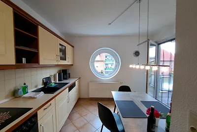 Hafenperle Objekt-ID 155179