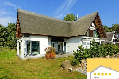 Haus 11 (5*)