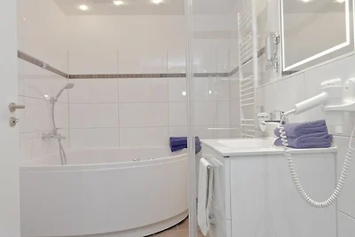 Albergo Cultura ed escursioni Koserow