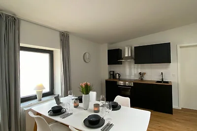 Kupferschmiede - Atelier - ABC21